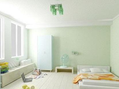 室內空氣檢測到底該怎么做？