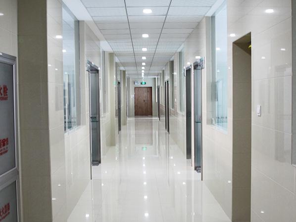 安環檢測實驗室-1