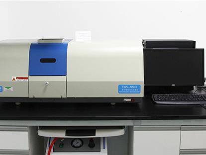 有關(guān)室內(nèi)空氣檢測的介紹及檢測的標(biāo)準(zhǔn)