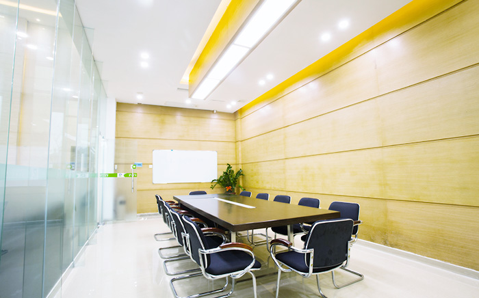 室內空氣檢測治理是什么-你家的甲醛超標了嗎