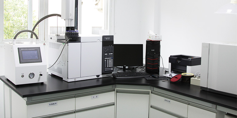 安環環境檢測服務性價比高，操作經驗豐富