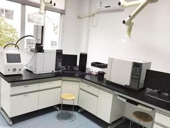 安環檢測實驗室-2