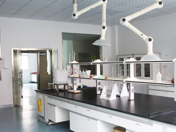 伯虎檢測實驗室-3